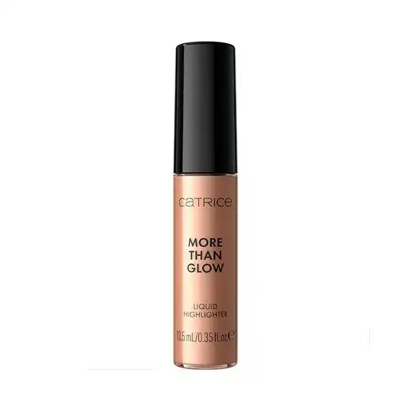 More Than Glow 030 - CATRICE - Comparador de precios