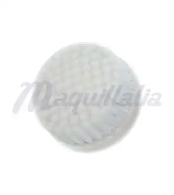 MQBeauty - Recambio para NEXA Classic - Cabezal para rostro - MQBeauty - Comparador de precios