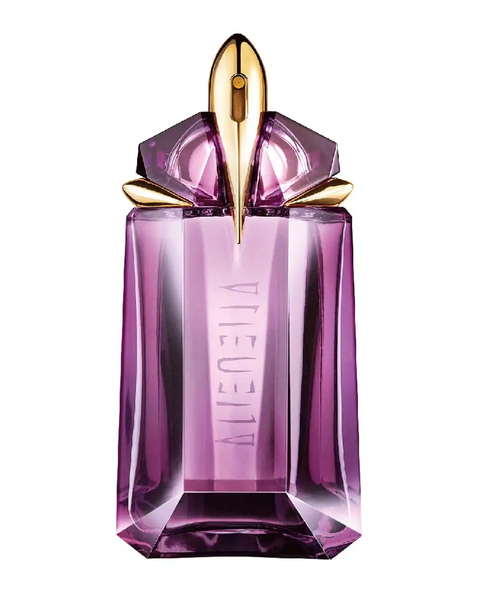 Mugler - Eau De Toilette Alien 60 Ml - Mugler - Comparador de precios