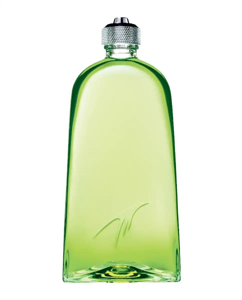 Mugler - Eau De Toilette Cologne Splash & Spray 300 Ml - Mugler - Comparador de precios