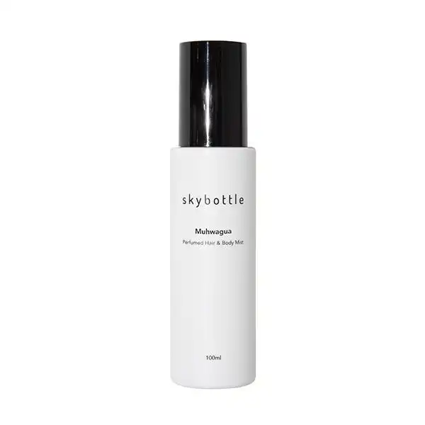 Muhwagua - SKYBOTTLE - Comparador de precios