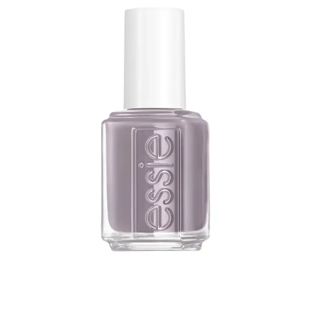 Nail Color #770-no place like stockholm - Essie - Comparador de precios