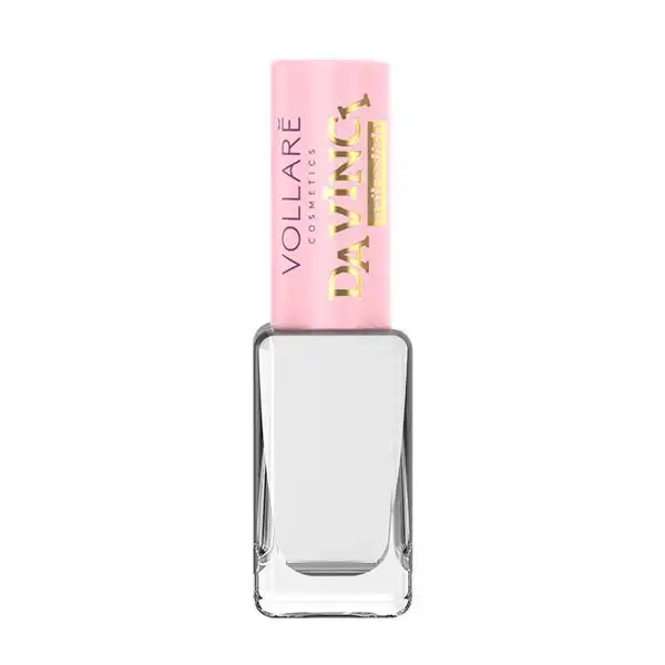 Nail Polish Da Vinci 0 - VOLLARE - Comparador de precios