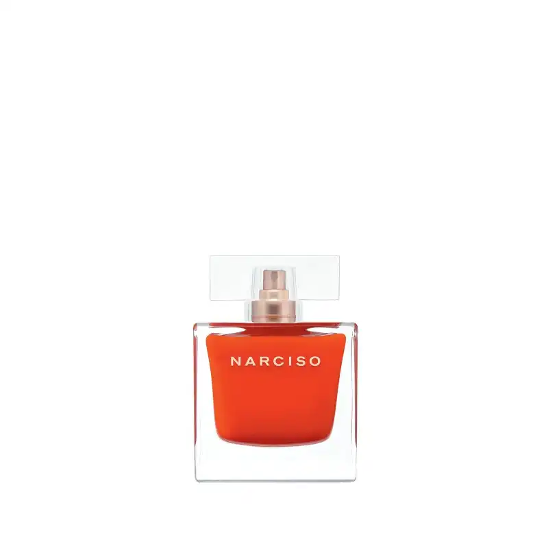 Narciso Edt Rouge V90ml - Narciso Rodriguez - Comparador de precios