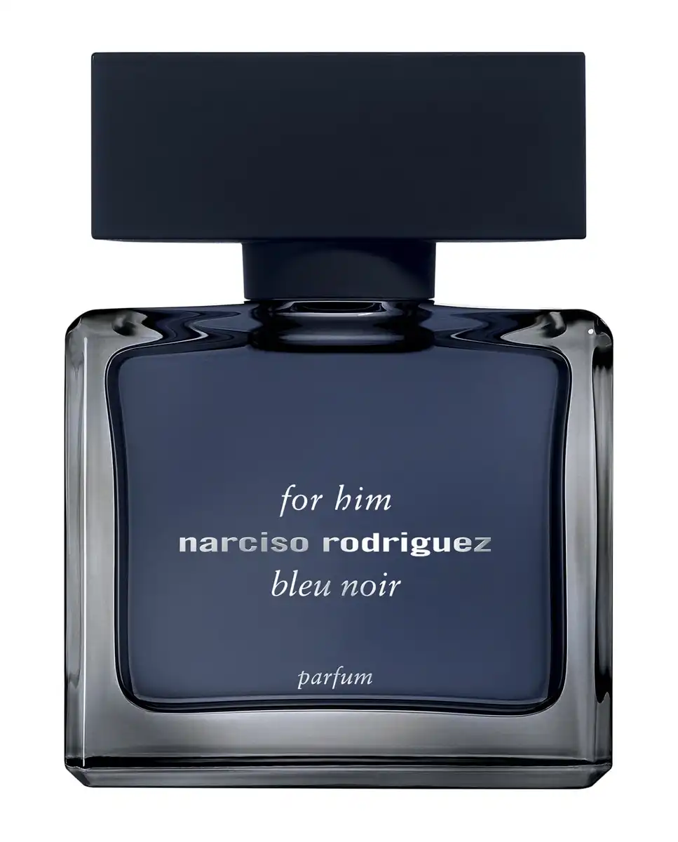 Narciso Rodriguez - Eau De Parfum Bleu Noir 50 Ml For Him - Narciso Rodriguez - Comparador de precios