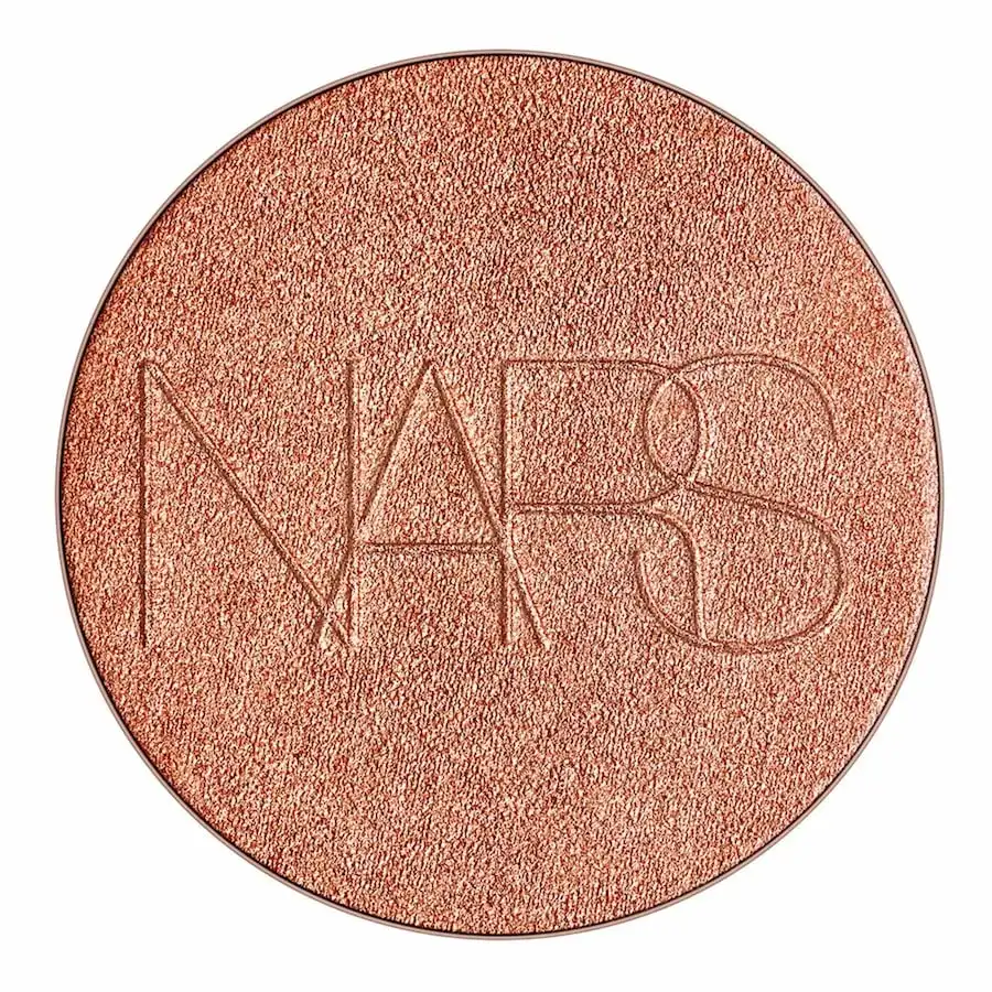 NARS - Light Reflecting Luminizing Powder Refill Iluminadores 6 g TOTAL ECPLISE - NARS - Comparador de precios