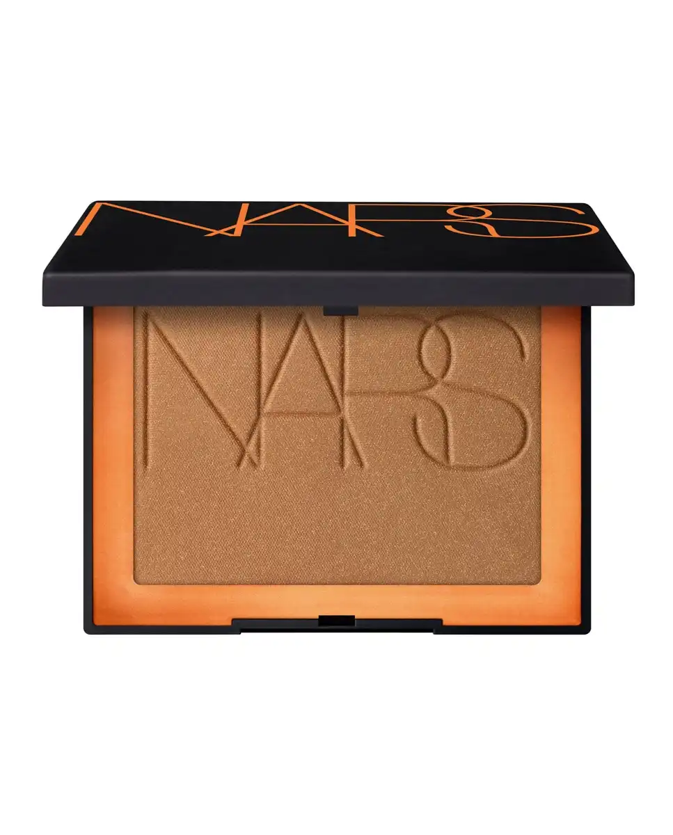 Nars - Polvos Bronceadores Laguna Collection - NARS - Comparador de precios