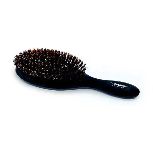 Natural Boar Bristles - Termix - Comparador de precios