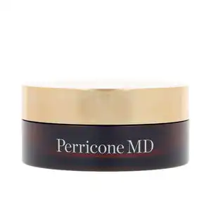 NEUROPEPTIDE bálsamo limpiador Desmaquillante - Limpiador facial - Perricone MD - Comparador de precios