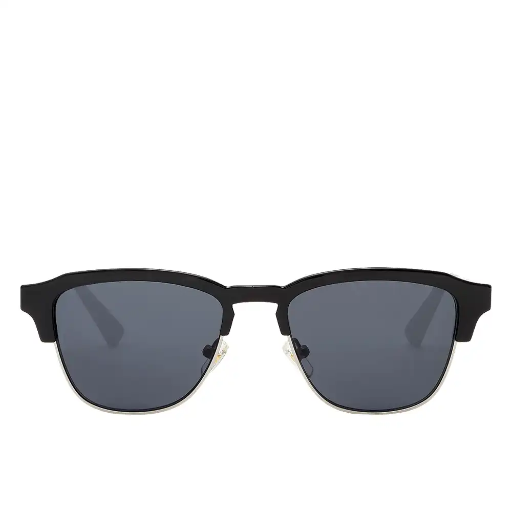 New Classic #diamond black dark - Hawkers - Comparador de precios