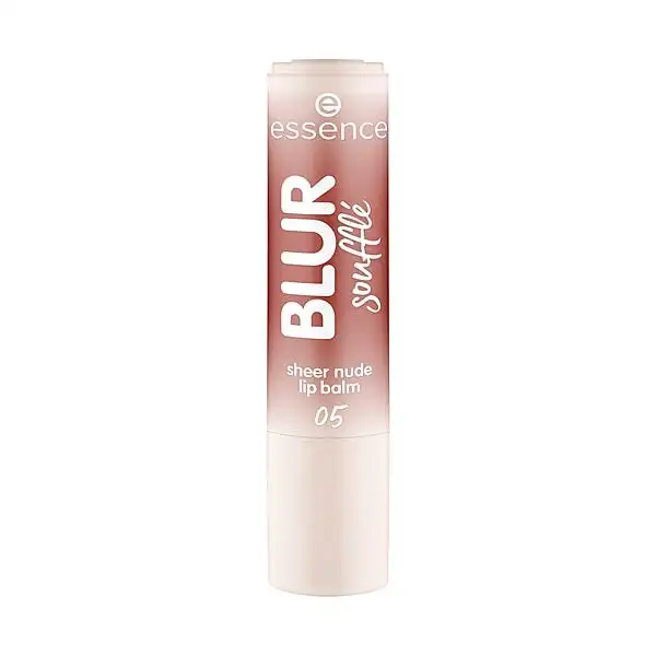 Nude Blur Souffle 05 - ESSENCE - Comparador de precios