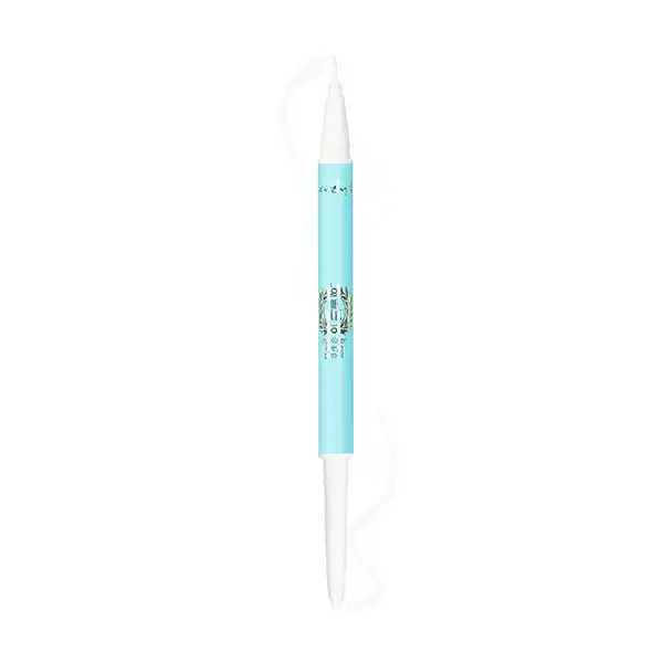 Ohh La La Eyeliner & Pencil 1 - lovely - Comparador de precios