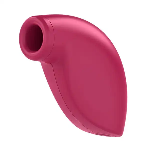 One Night Stand - SATISFYER - Comparador de precios