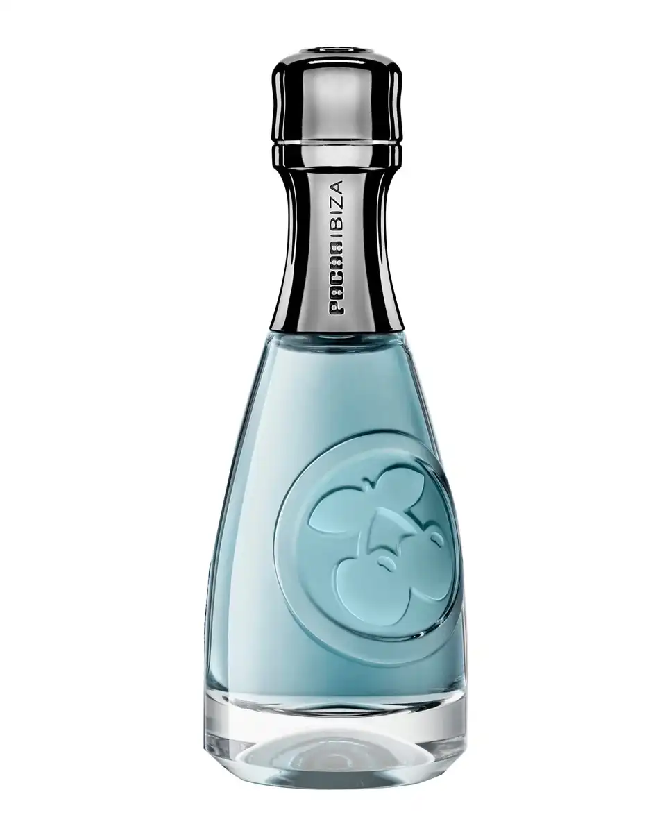 Pachá Ibiza - Eau De Toilette 24/7 Him 100 Ml Pacha Ibiza - Pachá Ibiza - Comparador de precios