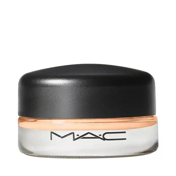 Paint Pot Soft Ochre - MAC COSMETICS - Comparador de precios