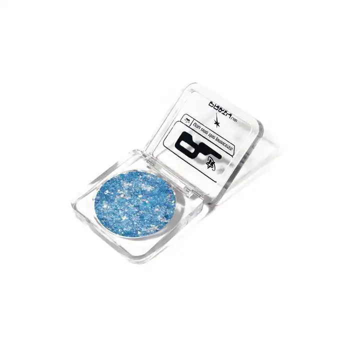 Party Lab Glitter Stars - You Are The Princess - Comparador de precios