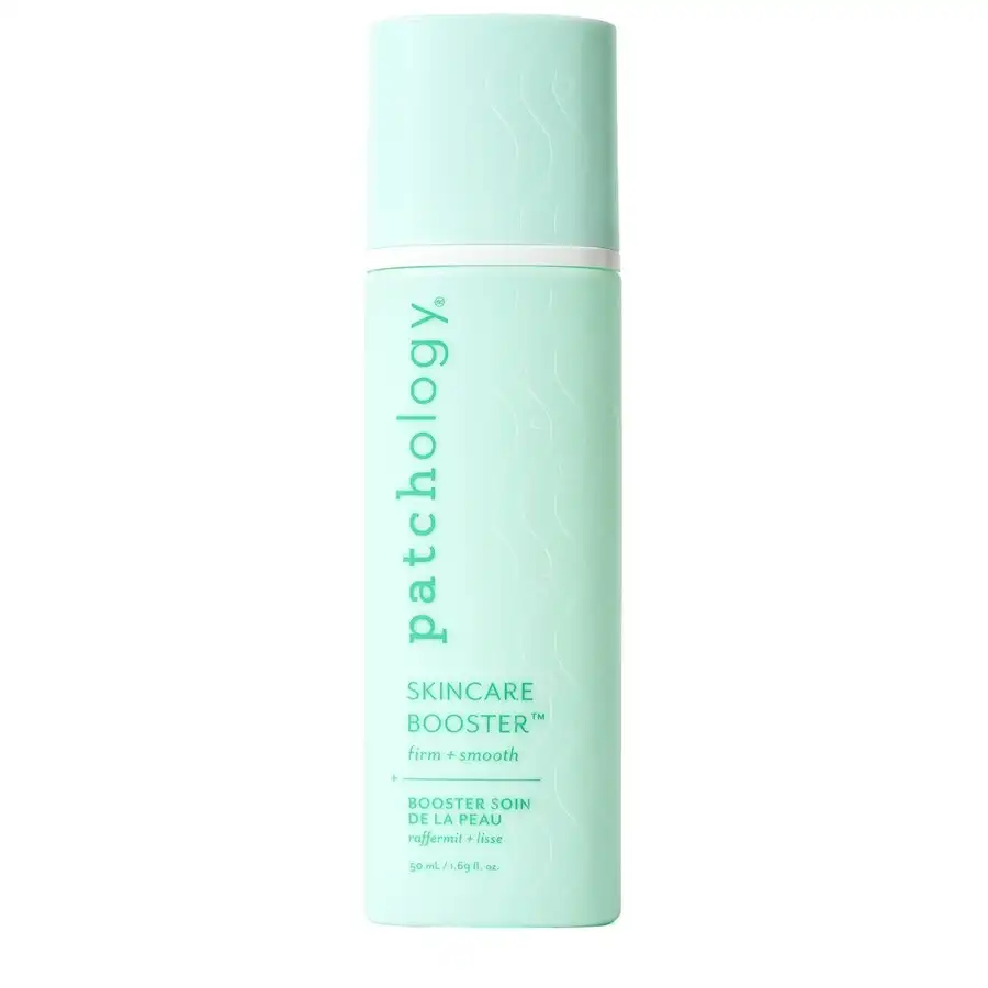 Patchology - Cremas faciales 67 g unisex - Patchology - Comparador de precios