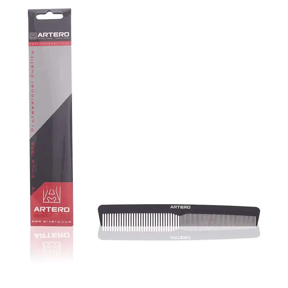 Peine Carbono 179 mm - Artero - Comparador de precios