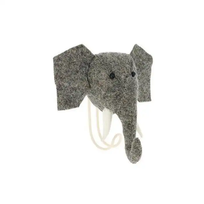 Percha Elefante - Fiona walker - Comparador de precios