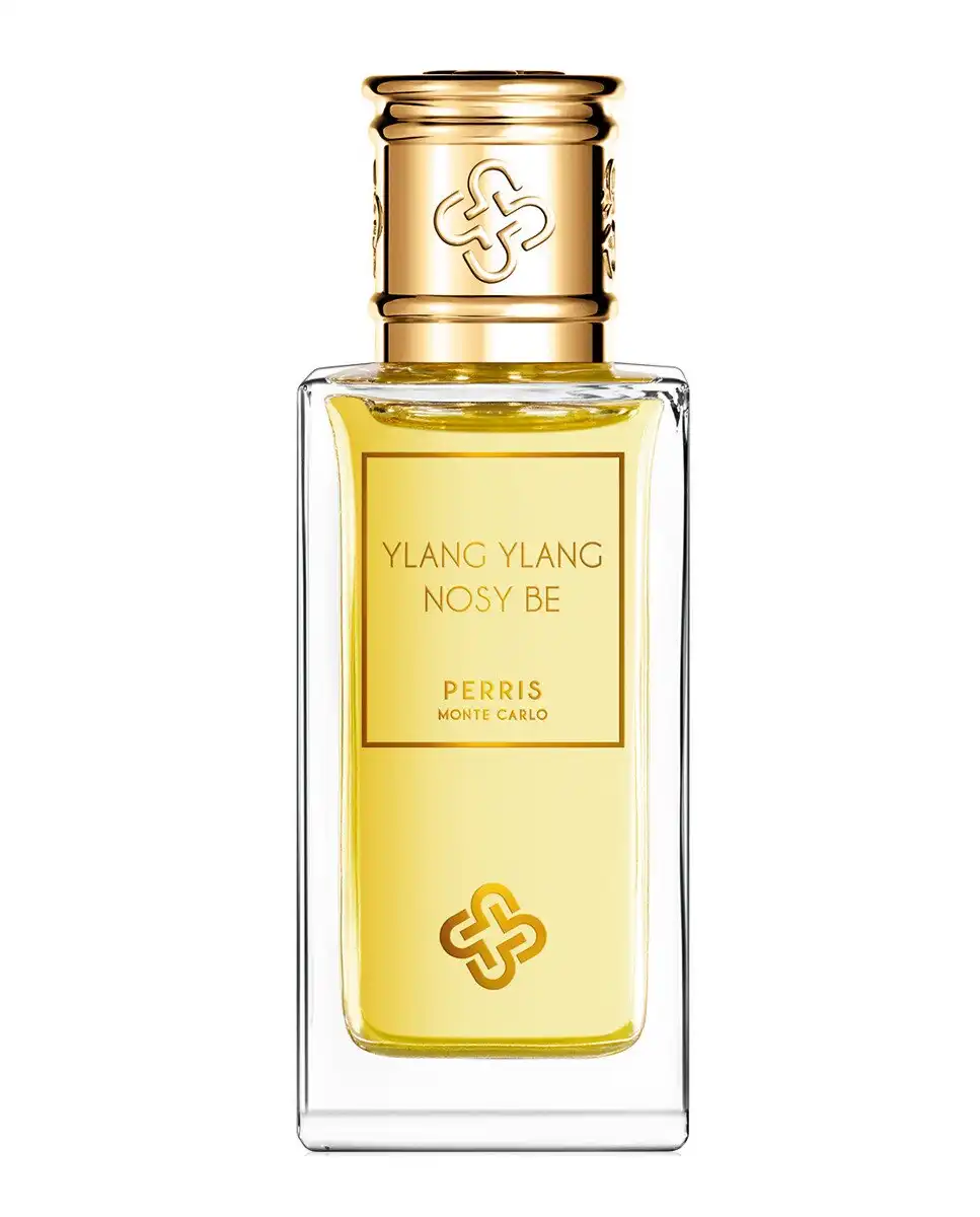 Perris Montecarlo - Extrait De Parfum Ylang Ylang 50 Ml - Perris Montecarlo - Comparador de precios
