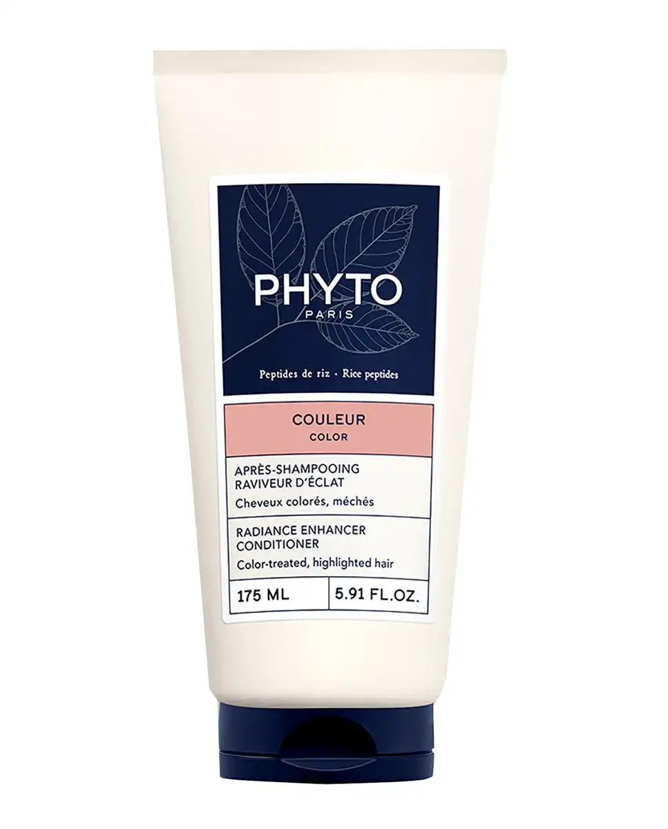 Phyto - Acondicionador Activador De Luminosidad 175 Ml - Phyto - Comparador de precios