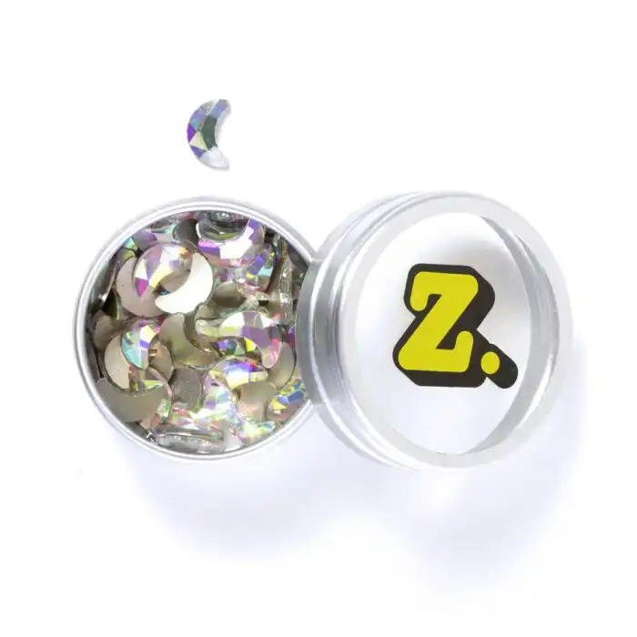 Piedras Decorativas Multiusos - Z Beauty - Comparador de precios