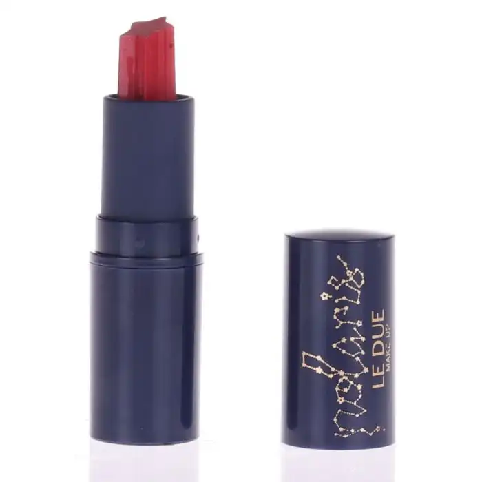 Polaris Matte Barra de Labios - Le Due Make Up - Comparador de precios
