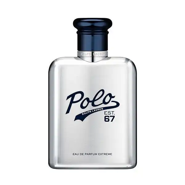 Polo 67 Extreme - Ralph Lauren - Comparador de precios