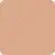 Polvos 06 Honey - Gosh Copenhagen - Comparador de precios