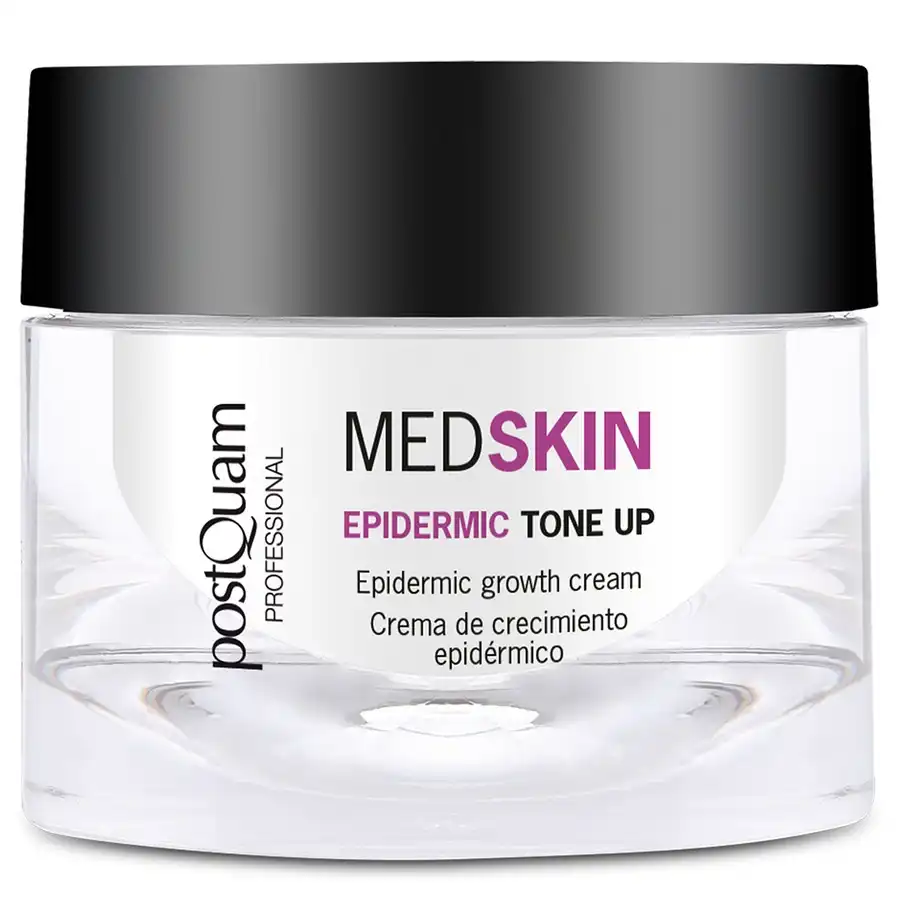 Postquam - Skin Care Renovación Cutánea Cremas faciales 50 ml unisex - postQuam - Comparador de precios