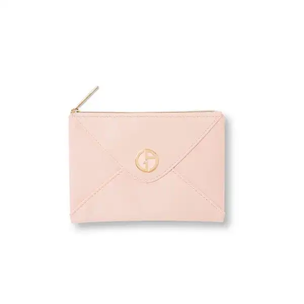 Pouch Nude - Armani - Comparador de precios