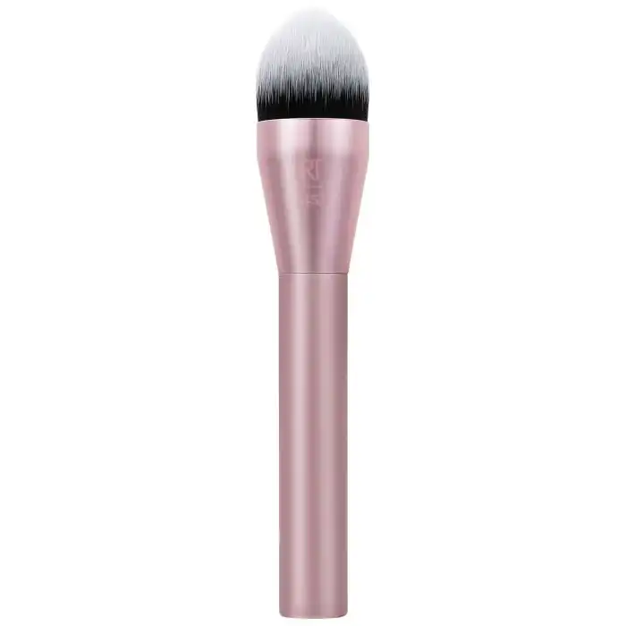 Power Pigment Brocha de Maquillaje para Rubor - Real Techniques - Comparador de precios