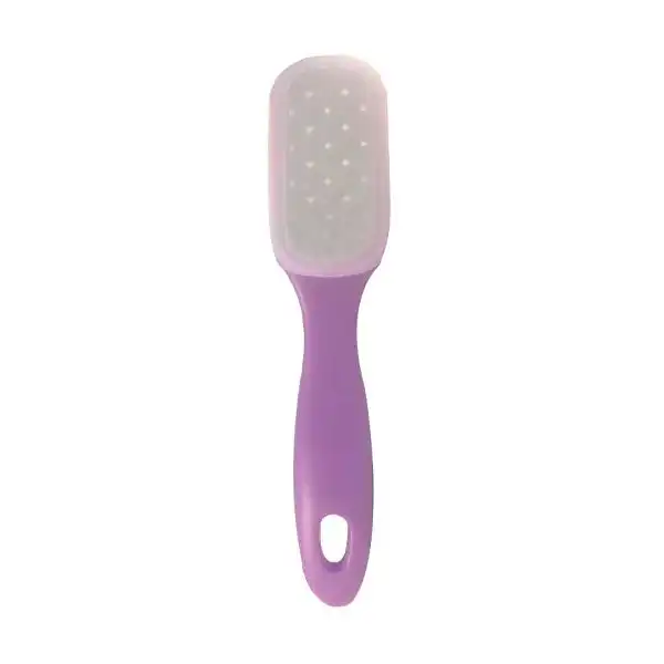 Precision Rasp Foot - IDC INSTITUTE - Comparador de precios