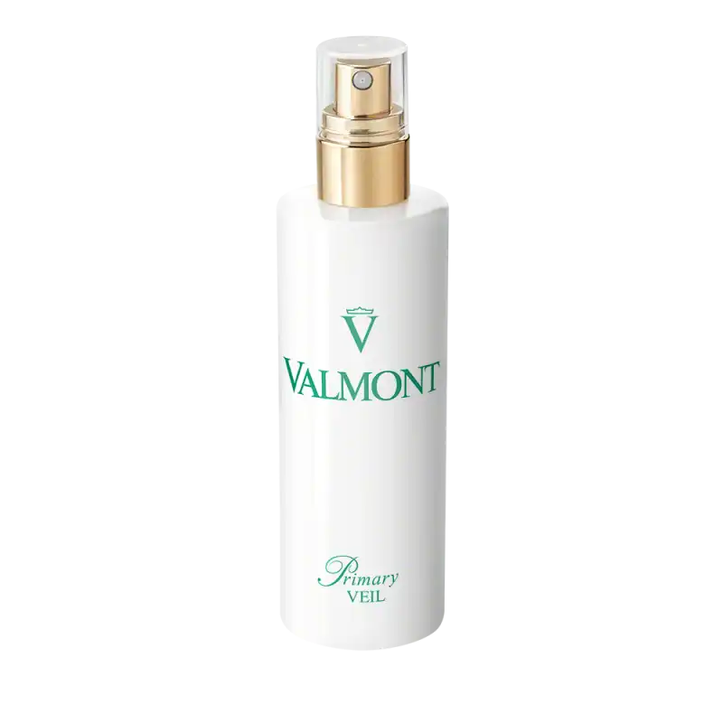 Primary veil 150ml - Valmont - Comparador de precios