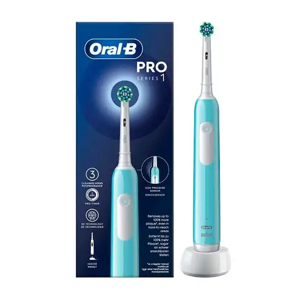 Pro Series 1 - ORALÂ B - Comparador de precios