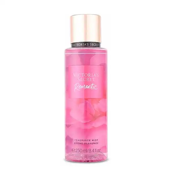 Pure Seduction Lotion - Victorias Secret - Comparador de precios