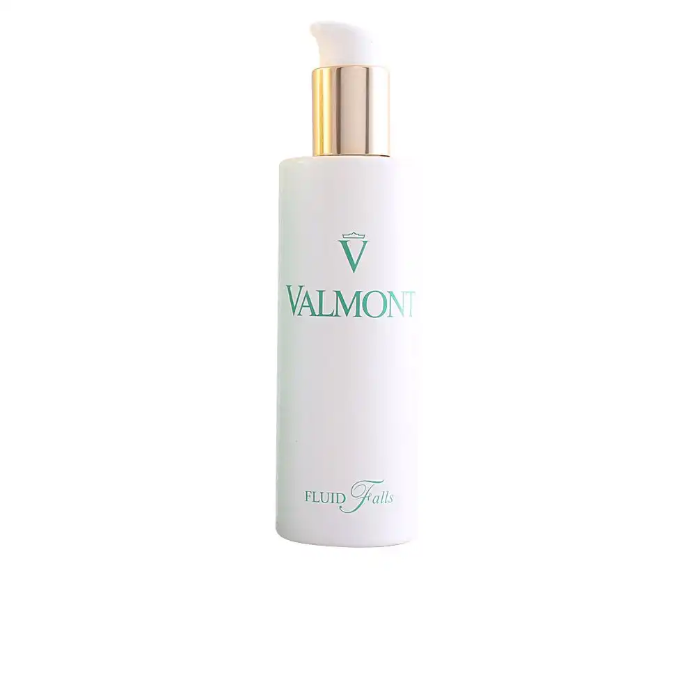 Purity fluid falls 150 ml - Valmont - Comparador de precios