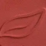 Purobio Compact Eyeshadows Marsala, 2.5 gr - Purobio - Comparador de precios