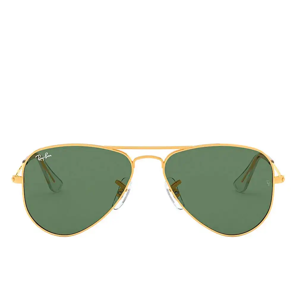 Rayban Junior RJ9506S 223/71 52 mm - Ray-Ban - Comparador de precios
