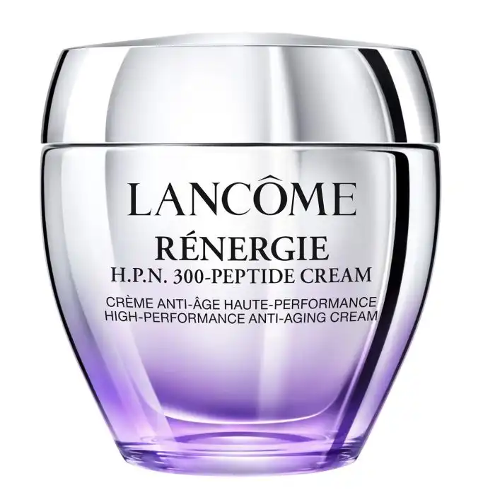 Rénergie H.P.N. 300 Peptide Cream 75 ml - Lancôme - Comparador de precios
