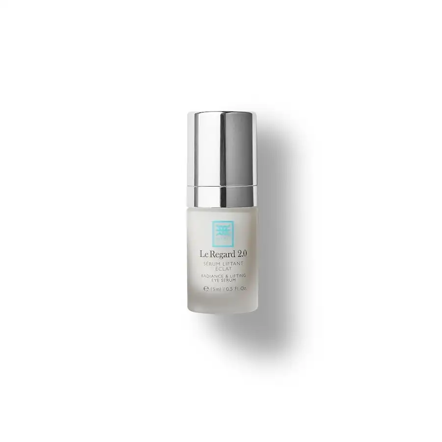 Rivoli - Sérums hidratantes 15 ml unisex - Rivoli - Comparador de precios