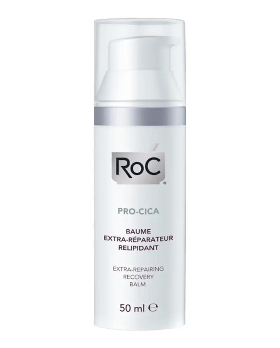 Roca - Bálsamo Extra Reparador Pro-Cica Roc. - Roca - Comparador de precios