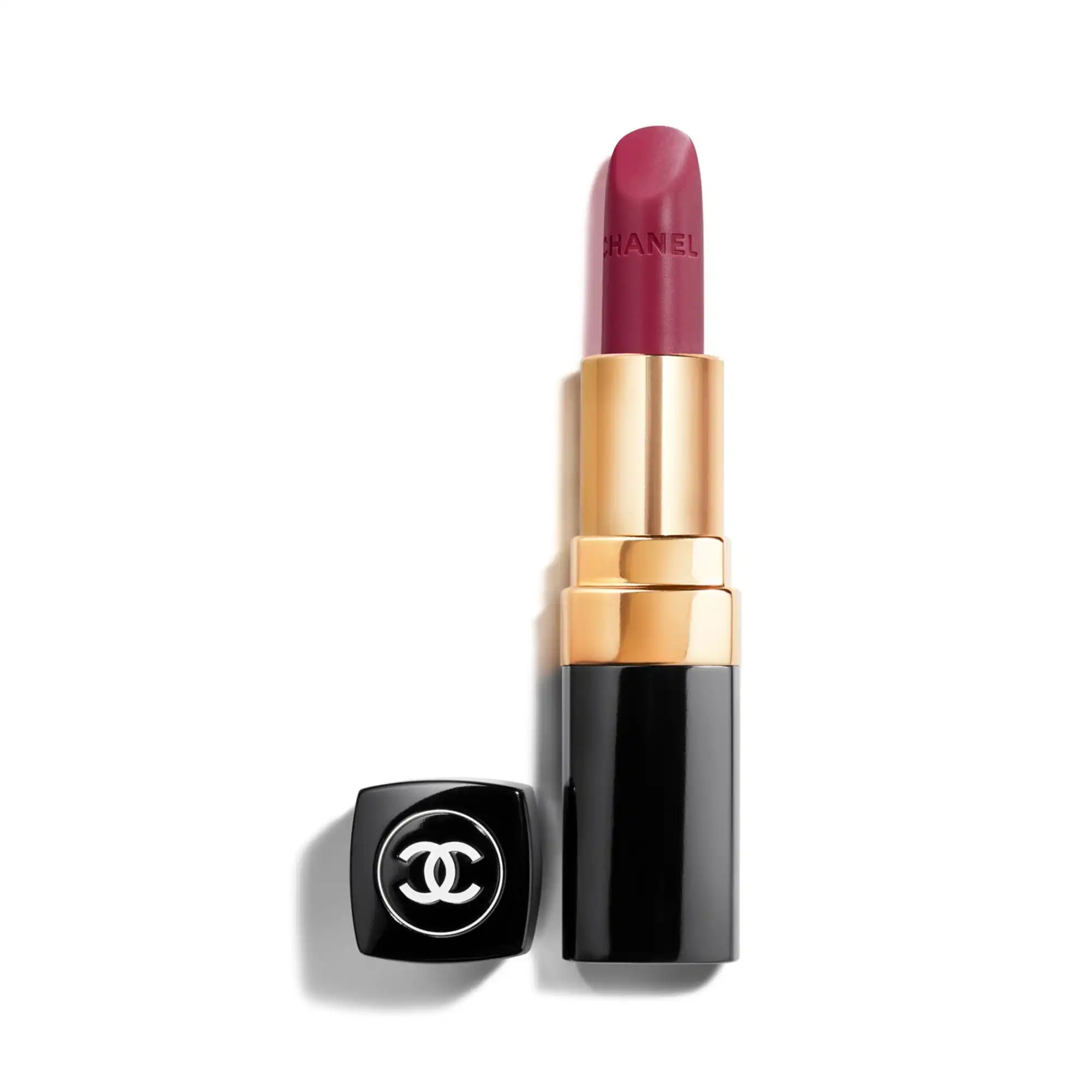 ROUGE COCO 132 MIAMI - Chanel - Comparador de precios