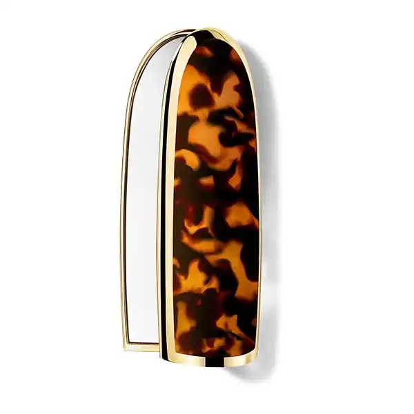 Rouge G Lips Case L'A CAILLE - Guerlain - Comparador de precios