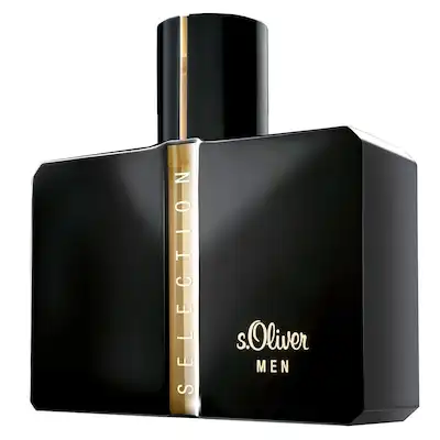 s.Oliver Selection Men After Shave 50 ml 50.0 ml - s.Oliver - Comparador de precios