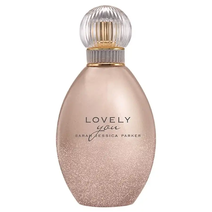 Sarah Jessica Parker - Perfumes 50 ml female - Sarah Jessica Parker - Comparador de precios