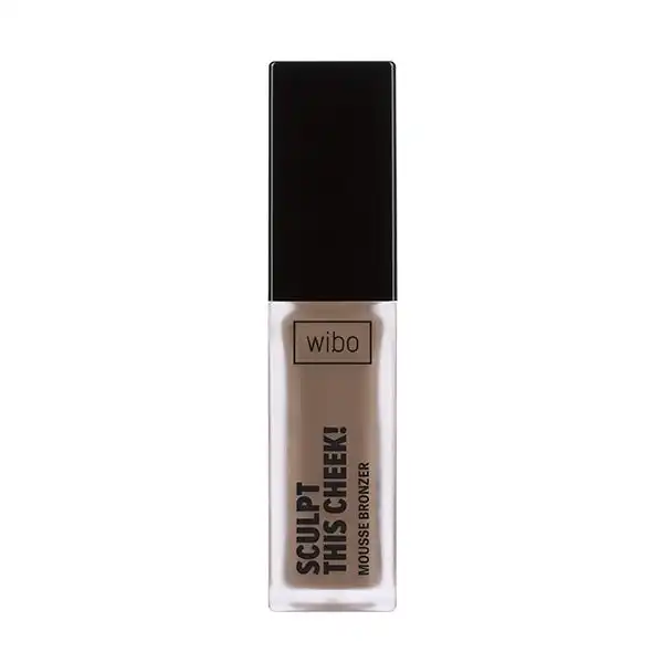 Sculpt This Cheek 2 - WIBO - Comparador de precios