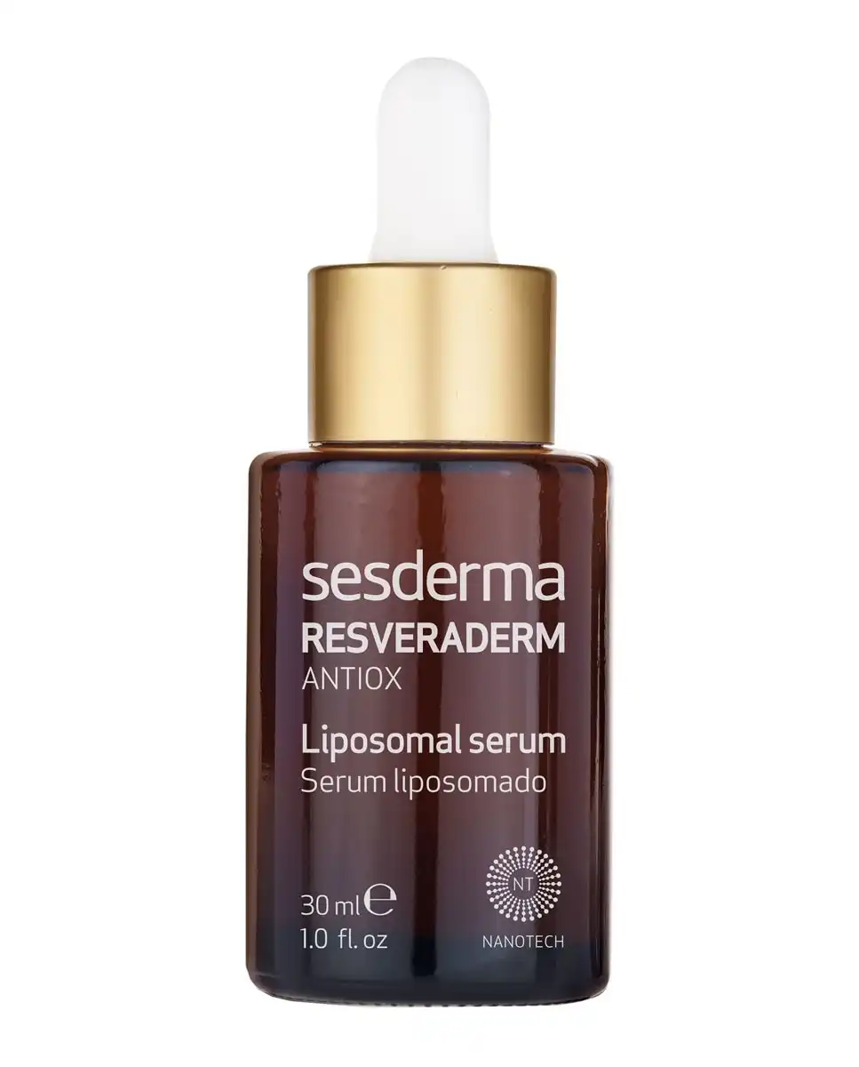 Sesderma - Sérum Resveraderm - Sesderma - Comparador de precios