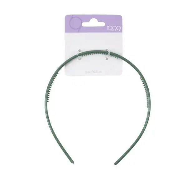 Shiny 0,5Cm Verde Oscuro - 1699 - Comparador de precios