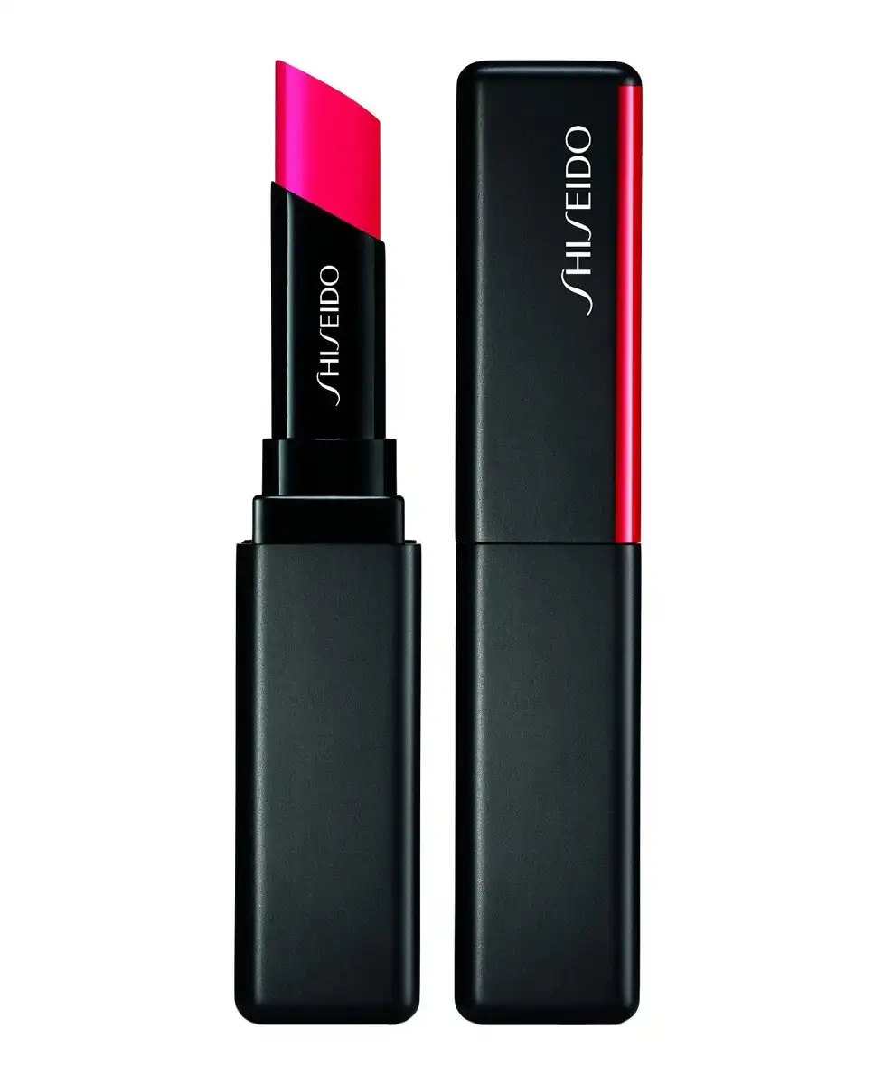 Shiseido - Barra De Labios Visionairy Gel Lipstick - Shiseido - Comparador de precios